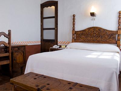 Meson Del Alferez Xalapa Hotel ภายนอก รูปภาพ