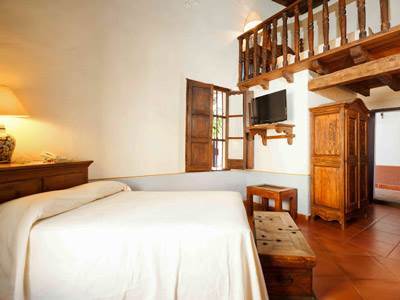 Meson Del Alferez Xalapa Hotel ภายนอก รูปภาพ