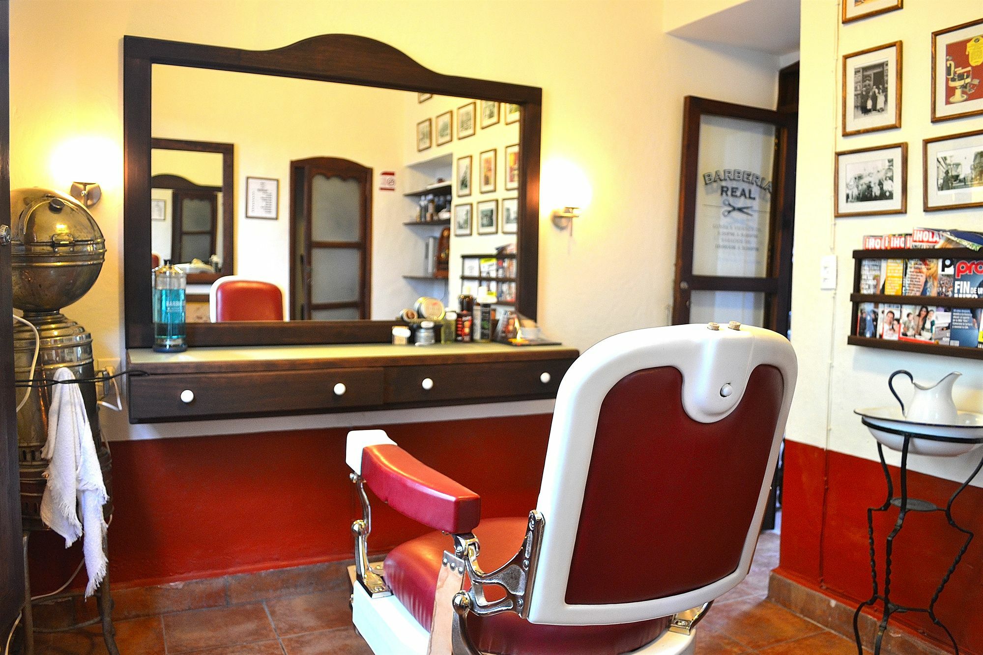 Meson Del Alferez Xalapa Hotel ภายนอก รูปภาพ